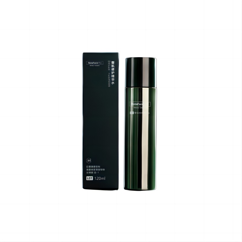 HomeFacialPro 整肌修护精华水 120ml/瓶